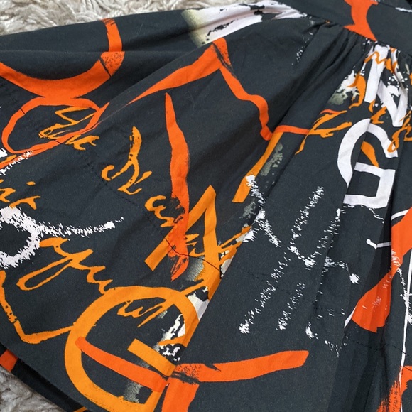 BIJOU SAUVAGE DRESS - Picture 2 of 4